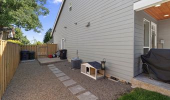 14206 SE WOODSIDE Ave, Milwaukie, OR 97267
