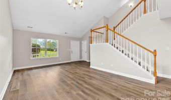 518 Canopy Ct, Clover, SC 29710