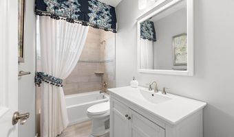100 N WEST Ave UNIT 7A, Beach Haven, NJ 08008