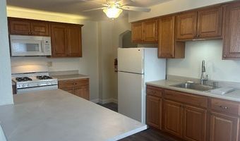 1823 Texas Ave, West Mifflin, PA 15122