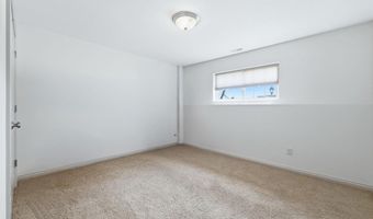 103 MacTavish Ct, Angola, IN 46703