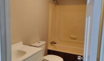 155 OAK TURN Dr, Americus, GA 31719