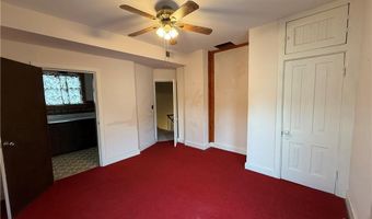 1019 Kansas Ave, Atchison, KS 66002