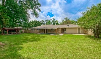 9525 Redwood Dr, Baton Rouge, LA 70814