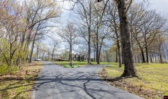 192 MISSOURI 19, Alton, MO 65606