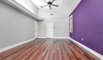 3516 BATTERSEA Ct, Belle Isle, FL 32812