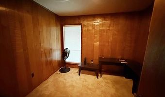 203 CAMELLIA Rd, Bogalusa, LA 70427
