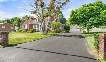 806 LONG BAR HARBOR Rd, Abingdon, MD 21009