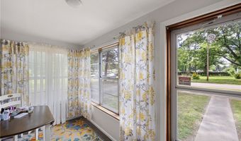 405 NE 3rd St, Atkins, AR 72823