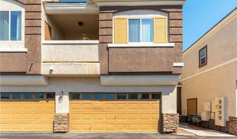 9303 Gilcrease Ave 1119, Las Vegas, NV 89149