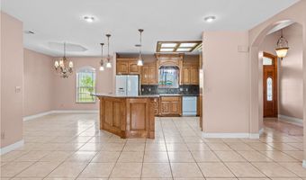 1449 W Nelson Ave, Aransas Pass, TX 78336