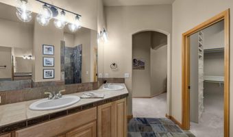 343 Mount Washington Dr, Bend, OR 97702