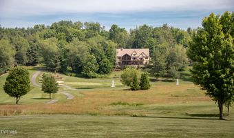 846 Glenview Dr, Abingdon, VA 24211