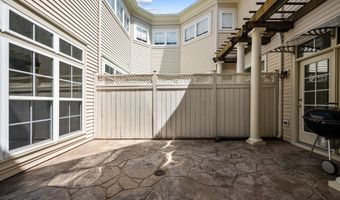 42717 EXPLORER Dr, Brambleton, VA 20148