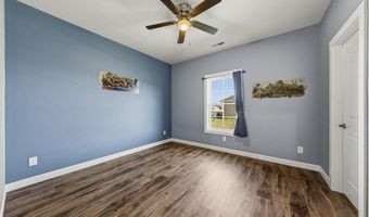108 Willow Hill Ct, Auburn, KY 42206