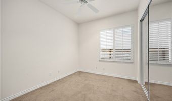 8040 Corte Sasafras, Carlsbad, CA 92009