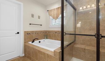 3314 ROSARY Ct, Abingdon, MD 21009