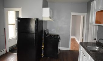 117 Caroline St, Bridgeport, CT 06608