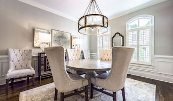 12043 Orchid Ln, Alpharetta, GA 30009
