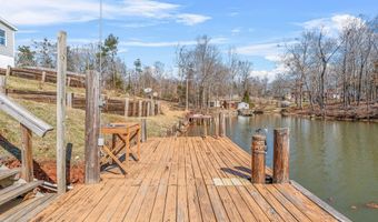 93 Parnell Rd, Abbeville, SC 29620
