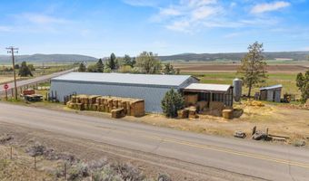26919 Highway 140, Bonanza, OR 97623