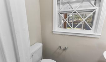 118 Barnard Ave SE, Aiken, SC 29801