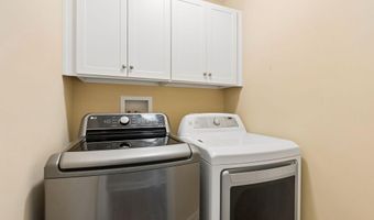 519 LOTHIAN Way 180, Abingdon, MD 21009