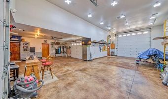 220 Hallett Cove Ct, Boulder City, NV 89005