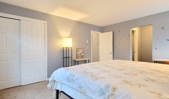 750 Mill St D4, Belleville, NJ 07109