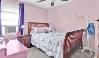 2 Brookfield Rd, Coventry, RI 02816
