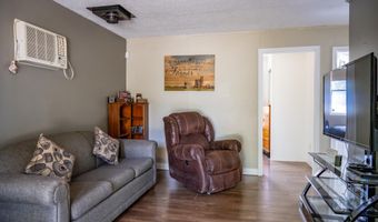 1026 14th Ct, Arkdale, WI 54613