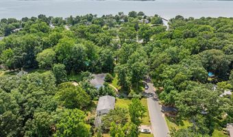1507 GORDON COVE Dr, Annapolis, MD 21403