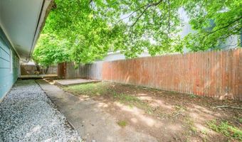 28 Paige Dr, Coventry, RI 02816