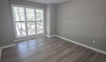 210 New Haven Dr, Athens, GA 30606