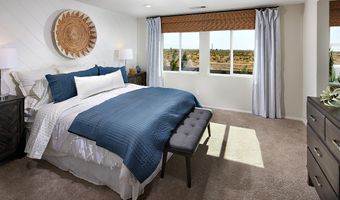 14990 COPPOLA St, Adelanto, CA 92301