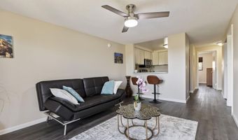2747 S. Kihei Rd J206, Kihei, HI 96753
