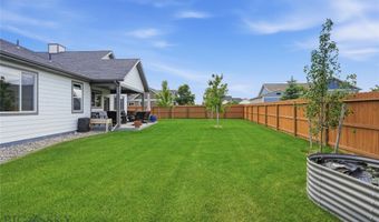 1603 Dillon Ave, Belgrade, MT 59714