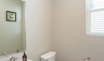 2411 BRISCOE Ave W, Artesia, NM 88210