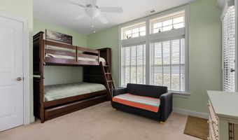2025 Dune Dr, Avalon, NJ 08202