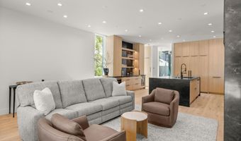 219 W Bleeker St, Aspen, CO 81611