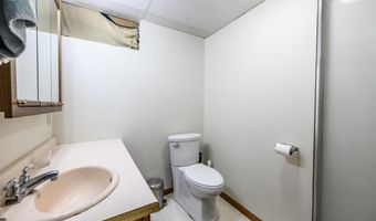 301 S 2nd St W, Aurora, MN 55705