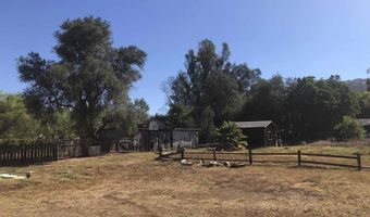 2005 Camino Rainbow 07, Fallbrook, CA 92028