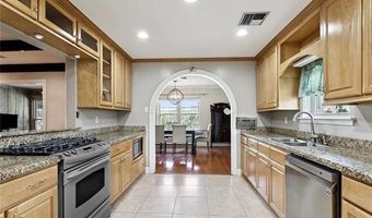 108 GONDRELLA Dr, Belle Chasse, LA 70037
