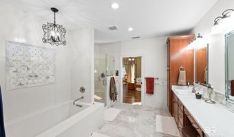 7180 Cannon Ball Cir, Bay Minette, AL 36507