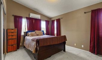 91-107 Puhikani Pl, Ewa Beach, HI 96706