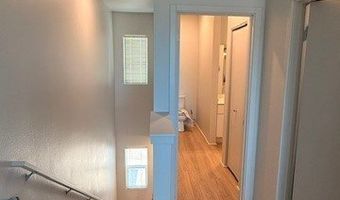 91-4099 Hikuono St 1805, Kapolei, HI 96707