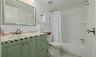 1800 W ELLIOT Rd 237, Chandler, AZ 85224