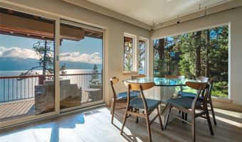 120 State Route 28 6, Crystal Bay, NV 89402