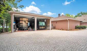 133 VAN FLEET Ct, Auburndale, FL 33823