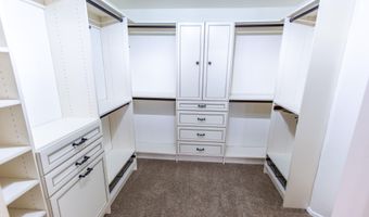 3763 W PARK Ave, Chandler, AZ 85226